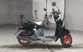 HONDA TODAY AF61