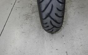 YAMAHA N-MAX SED6J
