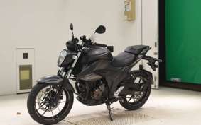 SUZUKI GIXXER 250 2021 ED22Y
