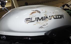KAWASAKI ELIMINATOR400-3SE 2025 EL400A