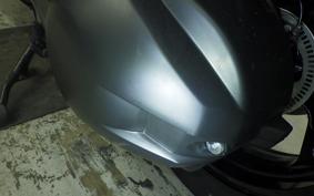 SUZUKI BURGMAN400 A 2020 DU11A