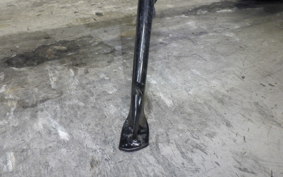 HONDA GB350S 2022 NC59