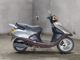 Фото Honda SPACY 100 с японского аукциона