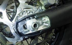 BETA クロス TRE ーナー250 2003
