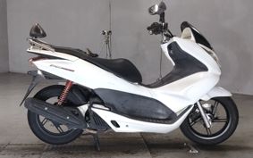 HONDA PCX 150 KF12