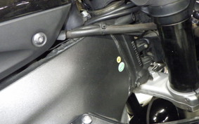 HONDA CBR1000RR 2006 SC57