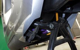 HONDA EM1 e: 2022 EF16
