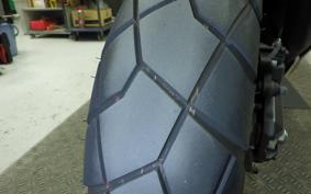 HONDA X-ADV 750 2021 RH10