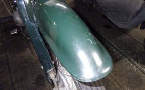 HONDA C50 SUPER CUB C50