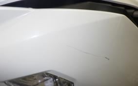 KAWASAKI ZX-25R ZX250E