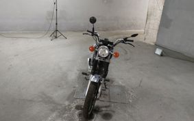 SUZUKI GN125 H PCJG9