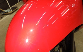 YAMAHA VINO 50 Gen.4 1999 AY02