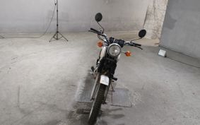HONDA SILKROAD L250S