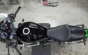 KAWASAKI Z900RS CAFE 2024 ZR900K