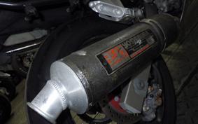 SUZUKI RF400RV 1998 GK78A