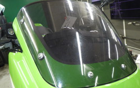KAWASAKI ZRX1200 D 2010 ZRT20D