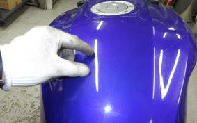 YAMAHA XJR1300 2005 RP03J