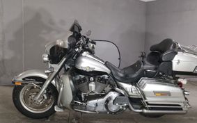 HARLEY FLHTCU-I 1450 FCW