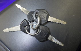 YAMAHA YZF-R25 2012 RG10J