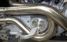 HARLEY XL1200S 1999