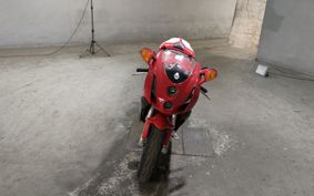 DUCATI 749S MONOPOSTO 2003 H500AA