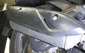 HONDA DIO110-3ﾍﾞｰｼｯｸ JK03