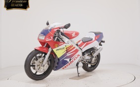 HONDA NSR250R SE