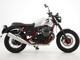 Фото Moto Guzzi V7-2 RACER 2016 с японского аукциона