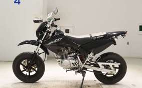 HONDA XR100 MOTARD 2020 HD13