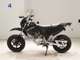 Фото Honda XR100 MOTARD 2020 с японского аукциона