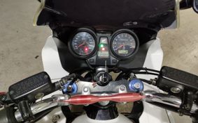 HONDA CB1300SF BOLDOR 2006 SC54