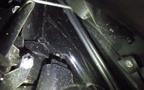 HONDA DIO 110 2021 JK03