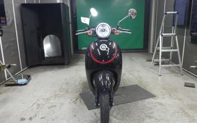 HONDA GIORNO 3 2006 AF77