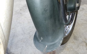 HONDA C50 SUPER CUB C50