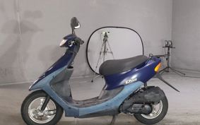 HONDA DIO AF34