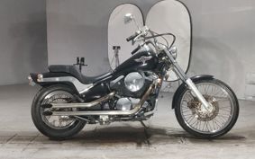 KAWASAKI VULCAN 400 1995 VN400A