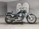 Фото Kawasaki VULCAN 400 1995 с японского аукциона