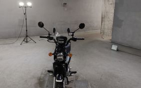 HONDA CROSS CUB 110 JA60