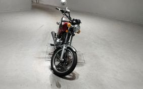SUZUKI GN125 H PCJG9