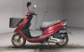 HONDA DIO AF68