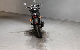 HONDA VTR 250 MC33