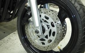 YAMAHA XJR400 Gen.2 R 1999 4HM