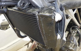 HONDA CB250RA MC52