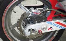 DUCATI MONSTER S4 2004