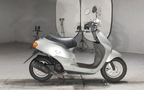 HONDA DIO FIT AF27