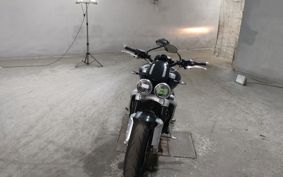 TRIUMPH ROCKET 3R 2021 YBG11J