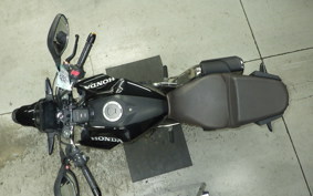 HONDA CB250RA 2021 MC52
