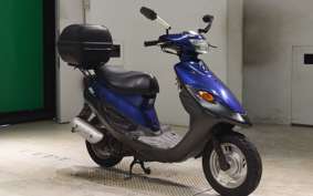 YAMAHA BJ 2021 SA24J