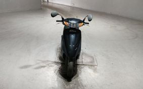 HONDA DIO AF34