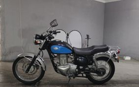 KAWASAKI ESTRELLA250 RS BJ250A